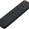 WiiM Remote