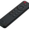 WiiM Remote 01
