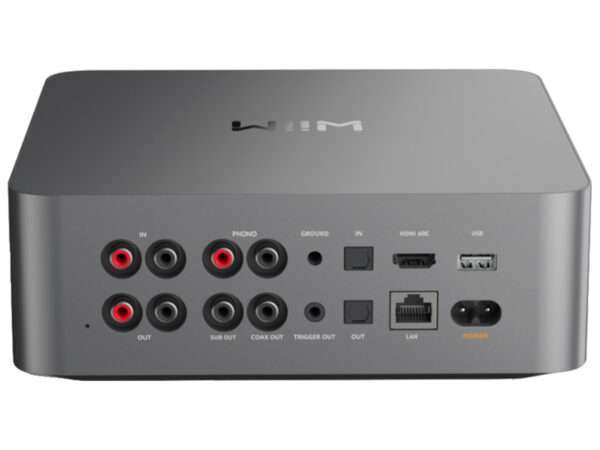 WiiM Ultra 02