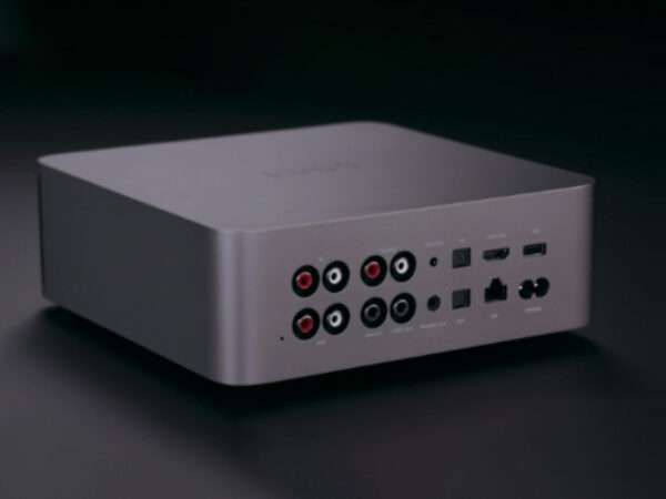 WiiM Ultra 03
