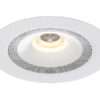 Zuma Bezels Round Simplicity 01