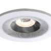 Zuma Bezels Round Supernova R 01