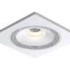 Zuma Bezels Square Simplicity S 01