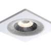 Zuma Bezels Square Supernova S 01