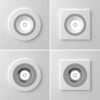 Zuma Bezels group