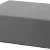 amp box rs mono k