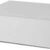 amp box rs mono s