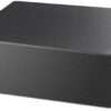 amp box s mono k