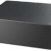 amp box s mono k