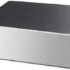 amp box s mono s