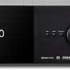 anthem AVM 70 8K