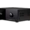 anthem AVM 70 8K 02