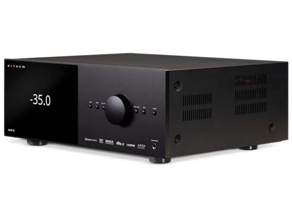 anthem AVM 70 8K 02