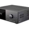 anthem AVM 70 8K 03