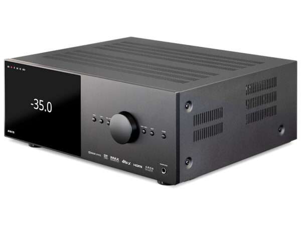 anthem AVM 70 8K 03