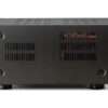 anthem AVM 70 8K 04