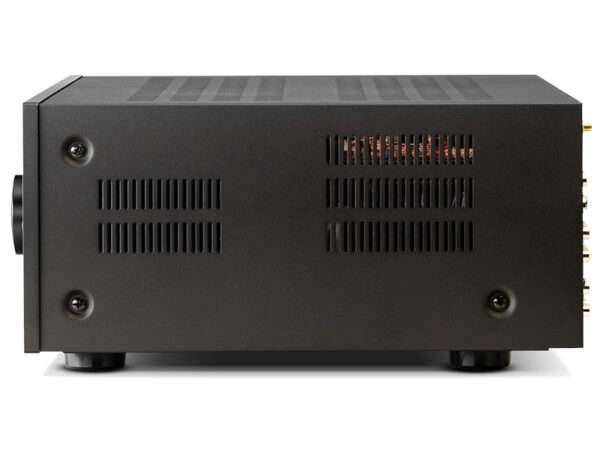anthem AVM 70 8K 04