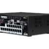 anthem AVM 70 8K 05