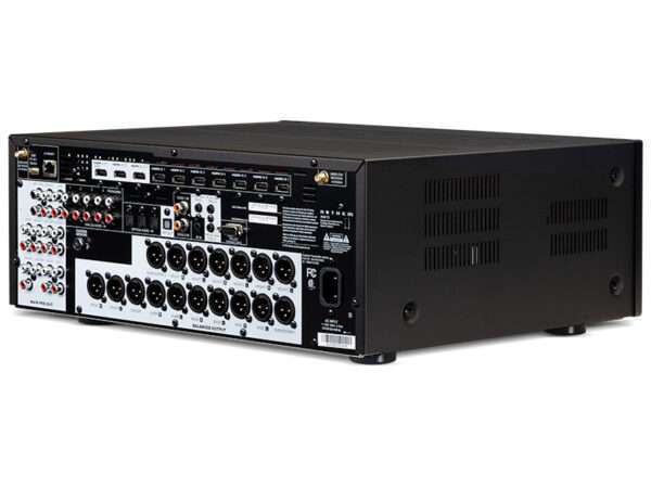 anthem AVM 70 8K 05