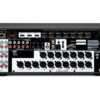 anthem AVM 70 8K 06