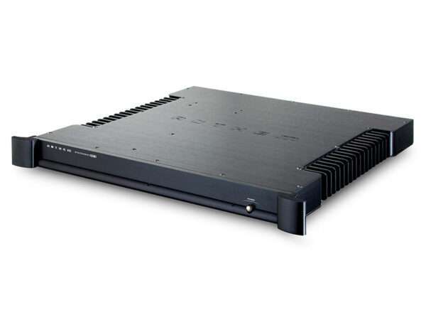 anthem M1 01