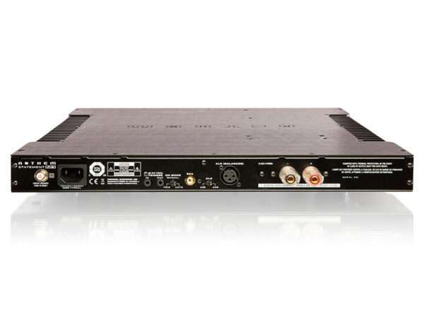 anthem M1 02