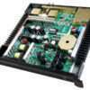 anthem M1 03