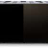 anthem MCA 225 GEN 2