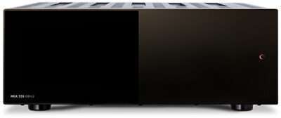 anthem MCA 225 GEN 2