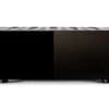 anthem MCA 225 GEN 2 01