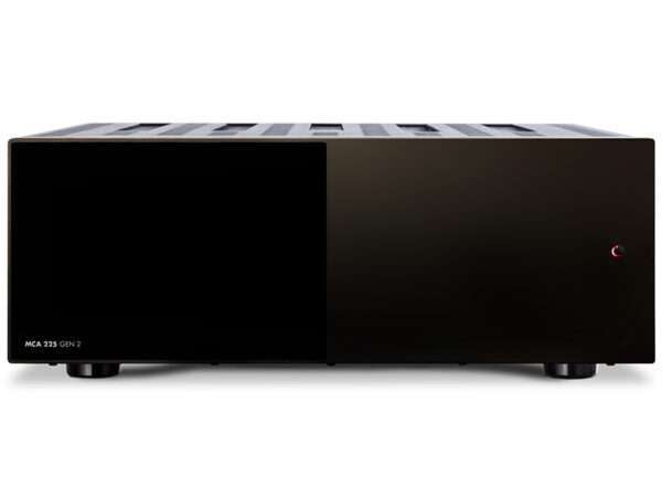 anthem MCA 225 GEN 2 01