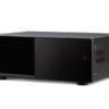 anthem MCA 225 GEN 2 02