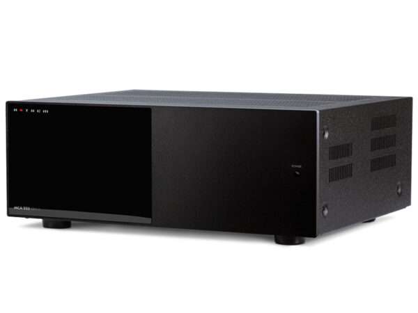 anthem MCA 225 GEN 2 02