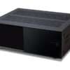 anthem MCA 225 GEN 2 03