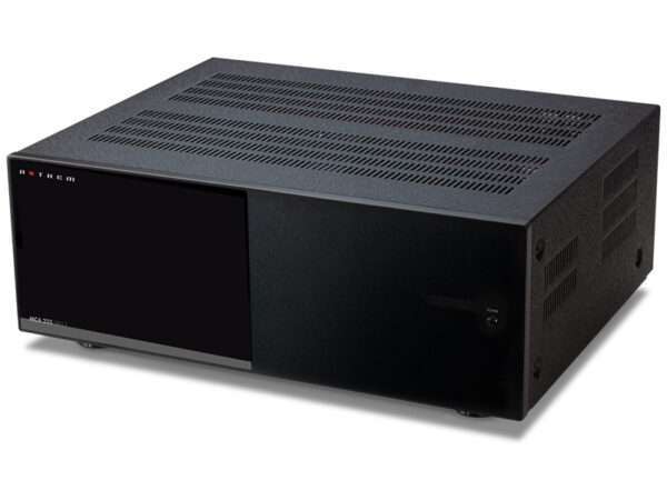 anthem MCA 225 GEN 2 03