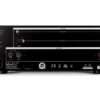 anthem MCA 225 GEN 2 04