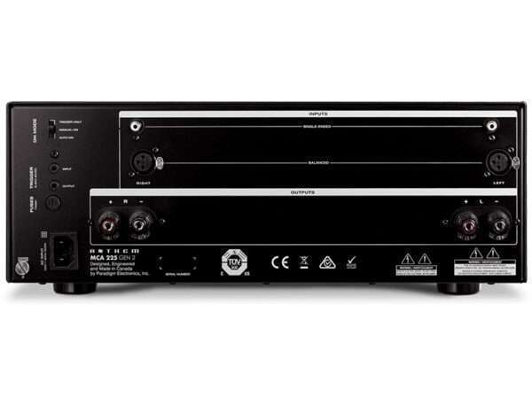 anthem MCA 225 GEN 2 04