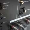 anthem MCA 225 GEN 2 10