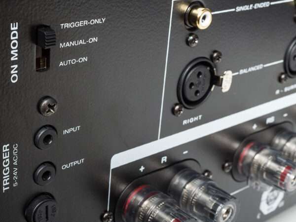 anthem MCA 225 GEN 2 10