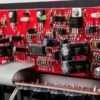 anthem MCA 225 GEN 2 11