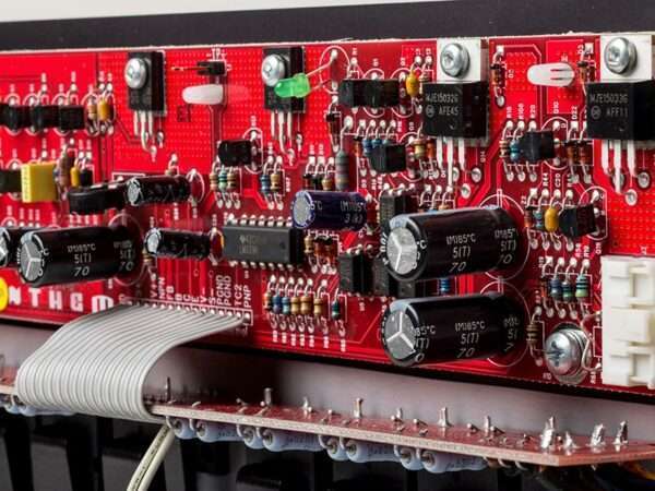anthem MCA 225 GEN 2 11
