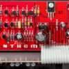 anthem MCA 225 GEN 2 12