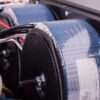 anthem MCA 225 GEN 2 13