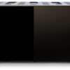 anthem MCA 325 GEN 2