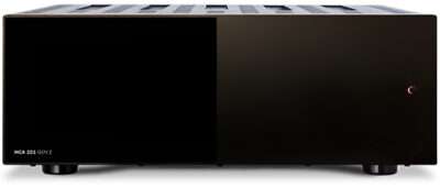 anthem MCA 325 GEN 2