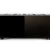 anthem MCA 325 GEN 2 01