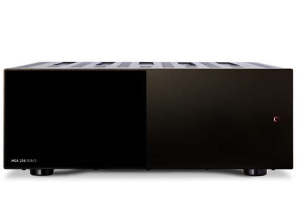 anthem MCA 325 GEN 2 01