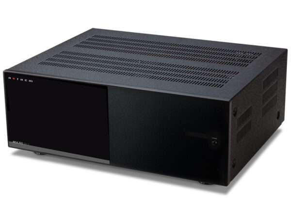anthem MCA 325 GEN 2 03