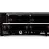 anthem MCA 325 GEN 2 04