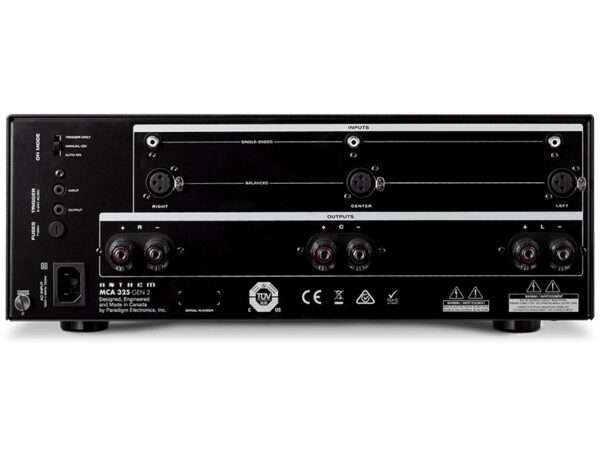 anthem MCA 325 GEN 2 04